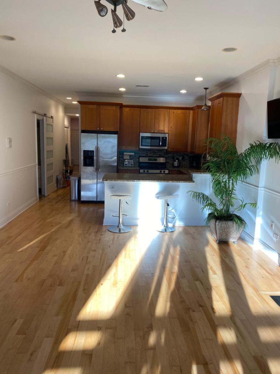 Popular attractions Area Nearby Property